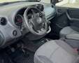 Mercedes-Benz Citan 108 CDI lang/1.Hd/MB Scheckh gepf/Klima/PDC/Shz! Gris - thumbnail 6