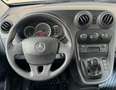 Mercedes-Benz Citan 108 CDI lang/1.Hd/MB Scheckh gepf/Klima/PDC/Shz! Gris - thumbnail 10