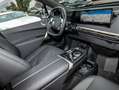 BMW iX xDrive40 M Sport HUD ACC RFK NAVI Standh. LM Alb - thumbnail 6
