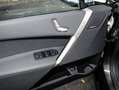 BMW iX xDrive40 M Sport HUD ACC RFK NAVI Standh. LM Blanc - thumbnail 17