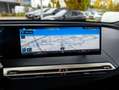 BMW iX xDrive40 M Sport HUD ACC RFK NAVI Standh. LM Weiß - thumbnail 9