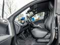 BMW iX xDrive40 M Sport HUD ACC RFK NAVI Standh. LM Alb - thumbnail 10