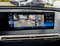 BMW iX xDrive40 M Sport HUD ACC RFK NAVI Standh. LM Blanc - thumbnail 16