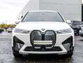 BMW iX xDrive40 M Sport HUD ACC RFK NAVI Standh. LM Alb - thumbnail 4