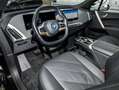 BMW iX xDrive40 M Sport HUD ACC RFK NAVI Standh. LM Alb - thumbnail 8