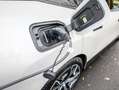 BMW iX xDrive40 M Sport HUD ACC RFK NAVI Standh. LM Blanc - thumbnail 20