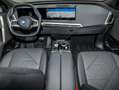 BMW iX xDrive40 M Sport HUD ACC RFK NAVI Standh. LM Alb - thumbnail 13