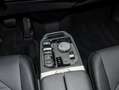 BMW iX xDrive40 M Sport HUD ACC RFK NAVI Standh. LM Alb - thumbnail 14