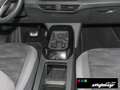 Volkswagen ID.5 Pro WÄRMEPUMPE+HARMAN-KARDON+IQ-LIGHT+19` Blau - thumbnail 9
