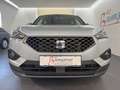 SEAT Tarraco 2,0TDI Style *LED*NAVI*Sitzheizung*Getönte Sche... Argent - thumbnail 44
