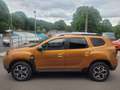 Dacia Duster Celebration TCe 100 ECO-G, WKR, AHK Oranje - thumbnail 9