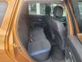 Dacia Duster Celebration TCe 100 ECO-G, WKR, AHK Oranje - thumbnail 18