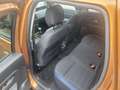Dacia Duster Celebration TCe 100 ECO-G, WKR, AHK Oranje - thumbnail 15