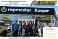 Dacia Duster Celebration TCe 100 ECO-G, WKR, AHK Oranje - thumbnail 20