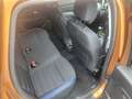 Dacia Duster Celebration TCe 100 ECO-G, WKR, AHK Oranje - thumbnail 19