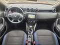 Dacia Duster Celebration TCe 100 ECO-G, WKR, AHK Oranje - thumbnail 10