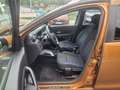Dacia Duster Celebration TCe 100 ECO-G, WKR, AHK Oranje - thumbnail 12