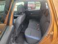 Dacia Duster Celebration TCe 100 ECO-G, WKR, AHK Oranje - thumbnail 14