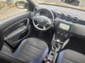 Dacia Duster Celebration TCe 100 ECO-G, WKR, AHK Oranje - thumbnail 11