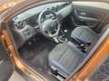 Dacia Duster Celebration TCe 100 ECO-G, WKR, AHK Oranje - thumbnail 13