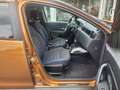 Dacia Duster Celebration TCe 100 ECO-G, WKR, AHK Oranje - thumbnail 16
