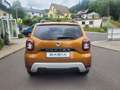 Dacia Duster Celebration TCe 100 ECO-G, WKR, AHK Oranje - thumbnail 6