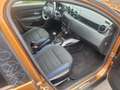Dacia Duster Celebration TCe 100 ECO-G, WKR, AHK Oranje - thumbnail 17