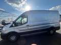 Ford Transit 290 2.0 TDCI 108CV L2-H2 - GC780PP Bianco - thumbnail 3
