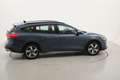 Ford Focus SW Hybrid Active 1.0 Mild Hybrid 125CV Bleu - thumbnail 6