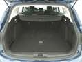 Ford Focus SW Hybrid Active 1.0 Mild Hybrid 125CV Bleu - thumbnail 14