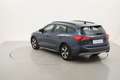 Ford Focus SW Hybrid Active 1.0 Mild Hybrid 125CV Bleu - thumbnail 3