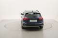 Ford Focus SW Hybrid Active 1.0 Mild Hybrid 125CV Bleu - thumbnail 4