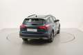 Ford Focus SW Hybrid Active 1.0 Mild Hybrid 125CV Bleu - thumbnail 5