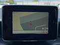 Mercedes-Benz A 180 A 180 (BlueEFFICIENCY) Urban Grijs - thumbnail 11