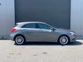 Mercedes-Benz A 180 A 180 (BlueEFFICIENCY) Urban Grijs - thumbnail 3