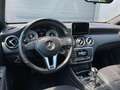 Mercedes-Benz A 180 A 180 (BlueEFFICIENCY) Urban Grijs - thumbnail 8