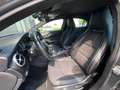 Mercedes-Benz A 180 A 180 (BlueEFFICIENCY) Urban Grijs - thumbnail 9