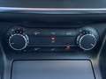 Mercedes-Benz A 180 A 180 (BlueEFFICIENCY) Urban Grijs - thumbnail 5