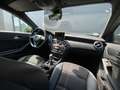 Mercedes-Benz A 180 A 180 (BlueEFFICIENCY) Urban Grijs - thumbnail 6