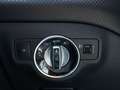 Mercedes-Benz A 180 A 180 (BlueEFFICIENCY) Urban Grijs - thumbnail 12