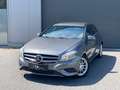 Mercedes-Benz A 180 A 180 (BlueEFFICIENCY) Urban Grijs - thumbnail 1
