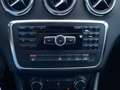 Mercedes-Benz A 180 A 180 (BlueEFFICIENCY) Urban Grijs - thumbnail 4