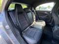 Mercedes-Benz A 180 A 180 (BlueEFFICIENCY) Urban Grijs - thumbnail 10
