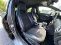 Mercedes-Benz A 180 A 180 (BlueEFFICIENCY) Urban Grijs - thumbnail 7
