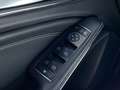 Mercedes-Benz A 180 A 180 (BlueEFFICIENCY) Urban Grijs - thumbnail 14