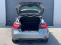 Mercedes-Benz A 180 A 180 (BlueEFFICIENCY) Urban Grijs - thumbnail 13