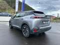 Peugeot 2008 e-2008 Allure Pack 100kW Grijs - thumbnail 7