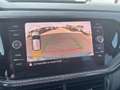 Volkswagen T-Cross 1.0 TSI Sport 81kW Azul - thumbnail 10