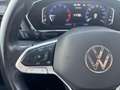 Volkswagen T-Cross 1.0 TSI Sport 81kW Azul - thumbnail 9