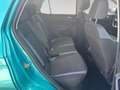 Volkswagen T-Cross 1.0 TSI Sport 81kW Azul - thumbnail 6